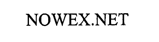 NOWEX.NET