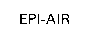 EPI-AIR