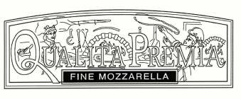 QUALITA PREMIA FINE MOZZARELLA