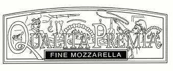 QUALITA PREMIA FINE MOZZARELLA