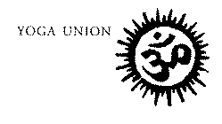 YOGA UNION