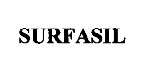 SURFASIL