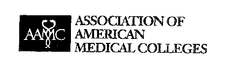 AAMC ASSOCIATION OF AMERICAN MEDICAL COLLEGES