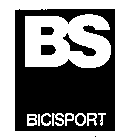 BS BICISPORT