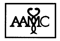 AAMC
