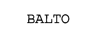 BALTO