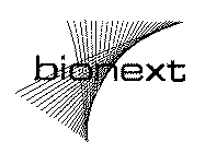 BIONEXT