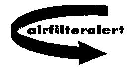 AIRFILTERALERT