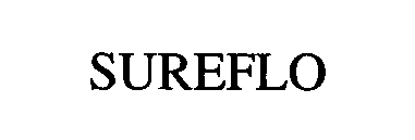 SUREFLO