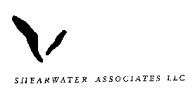 SHEARWATER ASSOCIATES LLC