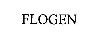 FLOGEN