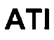 ATI