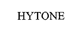 HYTONE