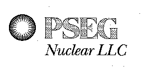 PSEG NUCLEAR LLC