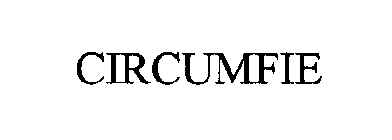 CIRCUMFIE