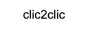 CLIC2CLIC