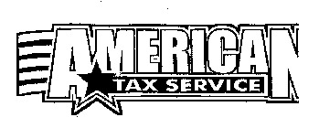 AMERICAN TAX SERVICE