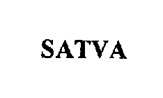 SATVA