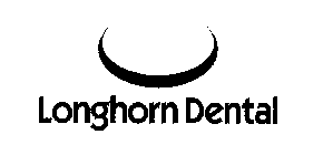 LONGHORN DENTAL