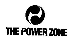 THE POWER ZONE