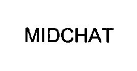MIDCHAT