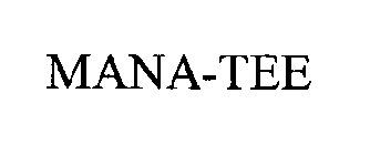 MANA-TEE