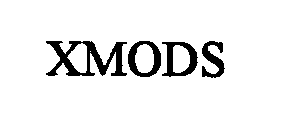 XMODS