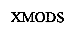 XMODS