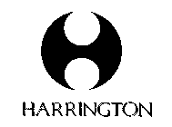 HARRINGTON