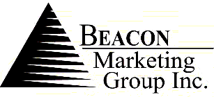 BEACON MARKETING GROUP INC.