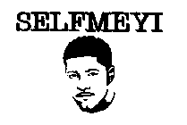 SELFMEYI