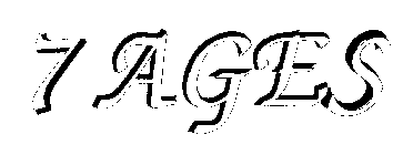 Image for trademark with serial number 76506163