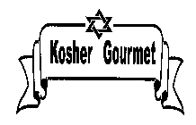 KOSHER GOURMET