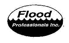 FLOOD PROFESSIONALS INC.