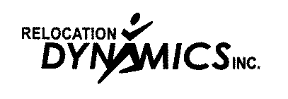 RELOCATION DYNAMICS INC.