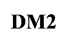 DM2