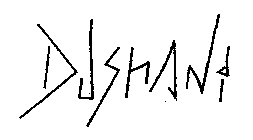 DUSHANI