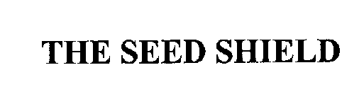 THE SEED SHIELD