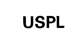 USPL