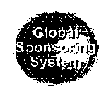 GLOBAL SPONSORING SYSTEM