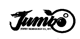 JUMBO TECHNOLOGY CO., LTD