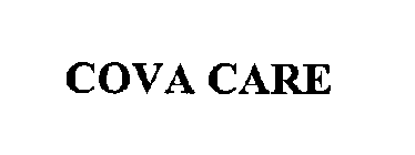 COVA CARE