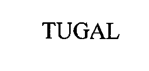 TUGAL