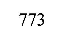 773