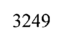 3249
