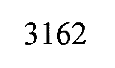 3162