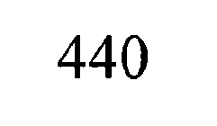 440