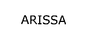 ARISSA