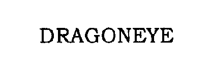 DRAGONEYE