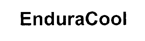 ENDURACOOL